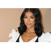 Jhene Aiko